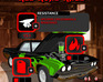 play Red Road Rage
