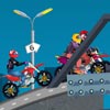 play Super Bike Race