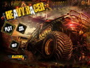 play Heavy Racer