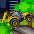 play Monster Constructor