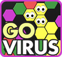 play Go Virus