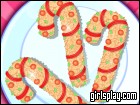 play Mini Candy Cane