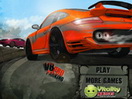 play V8 Pro Parking