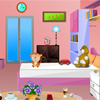 play Little Girl Room