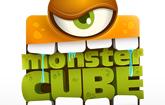 play Monster Cube