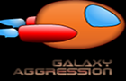play Galaxy Aggression