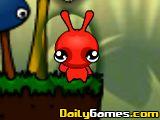 play Dibbles Pro Pack