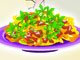 play Pasta Cook