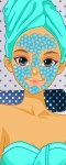 play Weather Girl Makeover