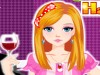 play Happy Birthday Party Makeup