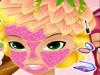 play Fairies Tea Party Makeover