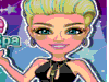 play Miley Cyrus Spa