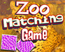 play Zoo Matching