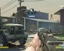 play Soldiers Sortie