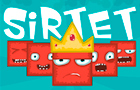 play Sirtet