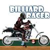 play Billiard Racer