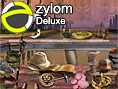 play Jewel Quest Mysteries