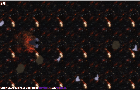 play Sonic Space Run 3D