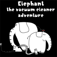 play Elephant