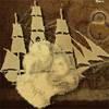 play Seamonte