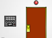 play Gatamari - Escape 15