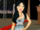 Kardashian Chic Dress Up