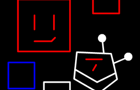 play Gravrun