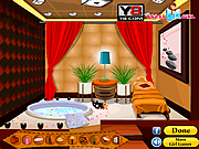 play Trendy Spa