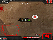 play Red Road Rage