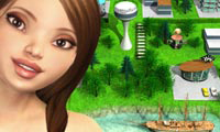 play Avie: My Pretty Avatar