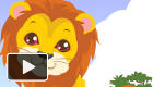 play Looking After Lions