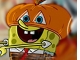 play Sponge Bob Boo Or Boom