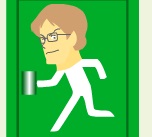 play World'S 3 Escape