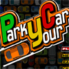 play Park Your Car