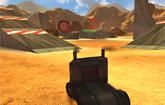 play Crashdrive 3D