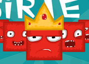play Sirtet