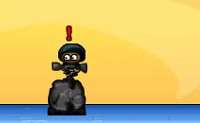 play City Siege Sniper