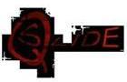 play Qslide