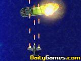 play Pacific War