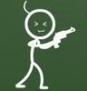 play Stickman Maker 2013