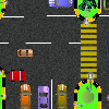 play Road Side Park