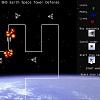 play Sh3 Earth Space Tower Defense