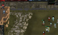 play Pothead Zombies 2