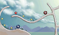 play Simple Motions 2