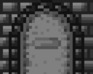 play Escape: Demo