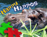 play Happy Hippos