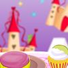 play Ice Cream Donut