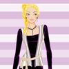play Vintage Girl
