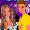 play Disco Club Dress Up