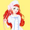 play Distinguished Dress
